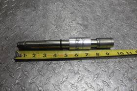 T2000580 Triumph 2000580 2020 Street Twin Oem Front Wheel Rim Axle Pivot Bolt