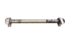 T2010338 Triumph 16 Tiger 800 Xcx Rear Axle