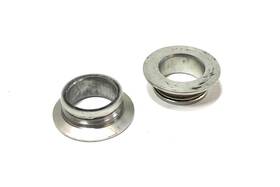 Triumph T2011134 2024 Tf 250x Oem Rear Axle Collars Spacers