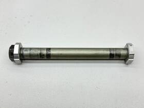 T2011135 Triumph 2024 Tf 250-x Rear Wheel Axle Oem Pivot Spindle Bolt 250x