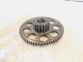 T2011268 Triumph Daytona Trident And Trophy 900 Thunderbird Clutch Drive Gear Sprocket