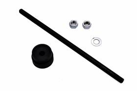T3880053 Triumph 06-20 Daytona 675 Wheel Bearing Extraction Kit
