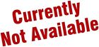 Trk-kw-8-312 Interparts Trk Extreme Off-road