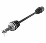 Trm-po-8-375 Ebc Brakes Quad Boss Replacement Axles