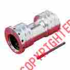 11-161 Trx400ex Lone Star Racing Super Twin Axle Bearing Carrier For 99-12 Honda
