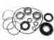 H-atv-rrb-up-2e4 Trx500fga Boss Bearing Honda Left
