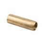 Tssb 16 Race Tech Shock Seal Bullet Tool