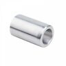 1812 Tssb Race Tech Shock Seal Bullet Tool