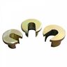 Tsss 01 Race Tech Shock Seal Head Setting Tool