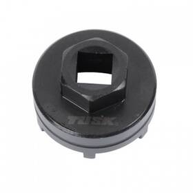 14-k428 Tusk Honda Bearing Retainer Tool 47mm For