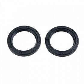 188-340-0002 Tusk Wheel Bearing Seals For Motorcycle