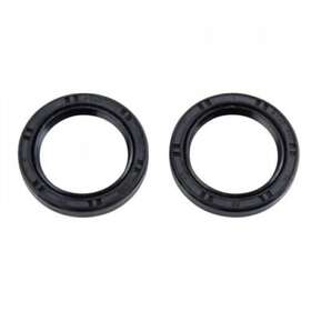 188-340-0008 Tusk Wheel Bearing Seals For Honda Cr125r Cr250r Suzuki Rmx450z Rmz