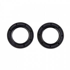 188-340-0009 Tusk Wheel Bearing Seals For Bmw G450x Gas Husqvarna Kawasaki