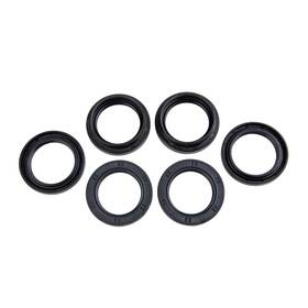1883400003 Tusk Wheel Bearing Seals Front For Yamaha Suzuki