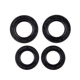 1883400004 Tusk Wheel Bearing Seals Front For Yamaha Kawasaki Suzuki Arctic Cat