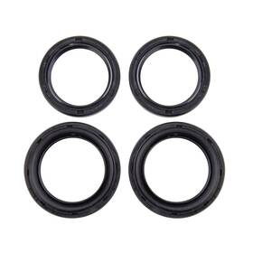 1883400011 Tusk Wheel Bearing Seals For Honda Rancher Trx