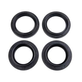 1883400012 Tusk Wheel Bearing Seals Rear For Yamaha Rhino 450 660 700