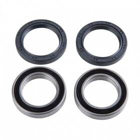 1883950002 Tusk Wheel Bearing And Seal Kit For Motorcycle