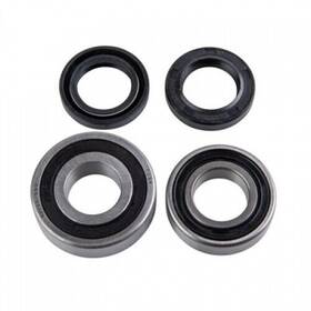 1883950007 Tusk Wheel Bearing And Seal Kit For Yamaha
