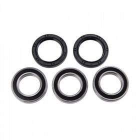 1883950008 Tusk Wheel Bearing And Seal Kit For Honda