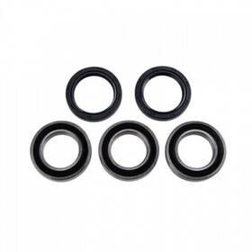 1883950009 Tusk Wheel Bearing And Seal Kit For Husqvarna Kawasaki Ktm Yamaha