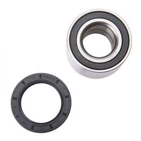 1883950060 Tusk Wheel Bearing And Seal Kit For Motorcycle