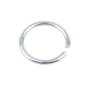 73-2108ccd6-411e5b Tusk Racing Axle Replacement Snap Ring For Kawasaki Kfx 450r 2008-2014