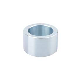 73-21175cd8-0f0c62 Tusk Racing Axle Replacement Collar Thin For Honda Trx 400ex 1999-2008