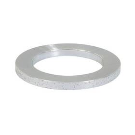 732-wsh-a939d-3eb46e Tusk Racing Axle Replacement Washer For Arctic Cat Dvx 400 2004-2007
