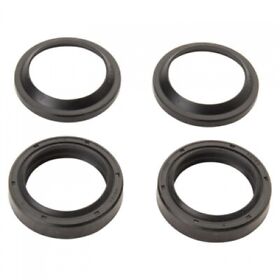 Tk-56-106 Tusk Fork And Dust Seal Kit