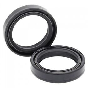 Tk-55-104 Tusk Fork Seals