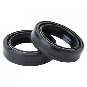 Tk-55-107 Tusk Fork Seals