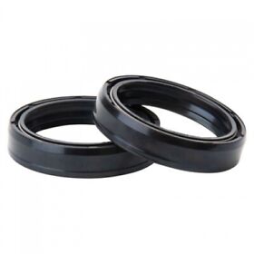 Tk-55-120 Tusk Fork Seals