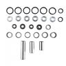 Tk-27-1029 Tusk Linkage Bearing Kit