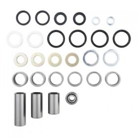 Tk-27-1054 Tusk Linkage Bearing Kit