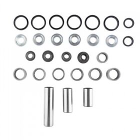 Tk-27-1127 Tusk Linkage Bearing Kit
