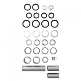 Tk-27-1145 Tusk Linkage Bearing Kit