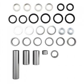Tk-27-1170 Tusk Linkage Bearing Kit