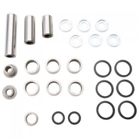 Tk-27-1194 Tusk Linkage Bearing Kit