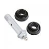Tk008 Tusk Pds Heim Joint Bolt Kit For Motorcycle
