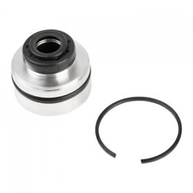 Tk-37-1117 Tusk Rear Shock Seal Kit For Yamaha Yz125 Yz125x Yz250 Yz250f Yz250x