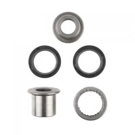 Tk-29-1003 Tusk Shock Bearing Kit For Motorcycle