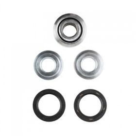 Tk-29-1010 Tusk Shock Bearing Kit