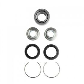 Tk-29-1016 Tusk Shock Bearing Kit