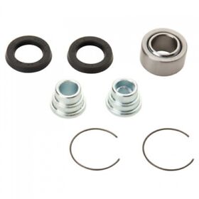 Tk-29-1018 Tusk Shock Bearing Kit