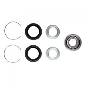 Tk-29-1020 Tusk Shock Bearing Kit For Motorcycle