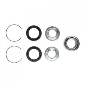 Tk-29-5059 Tusk Shock Bearing Kit For Motorcycle