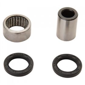 Tk-29-5085 Tusk Shock Bearing Kit
