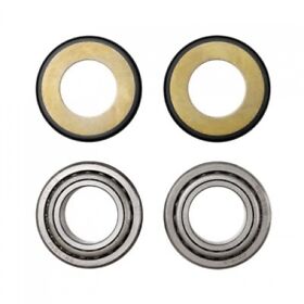 Tk-22-1022 Tusk Steering Stem Bearing Kit