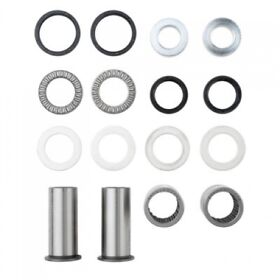 Tk-28-1019 Tusk Swing Arm Bearing Kit